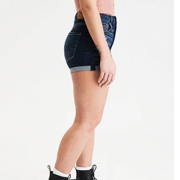 American Eagle Outfiters Short - Picture 6 of 8